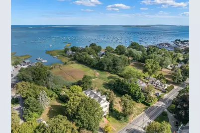 535 Washington Street, Duxbury, MA 02332 - Photo 5
