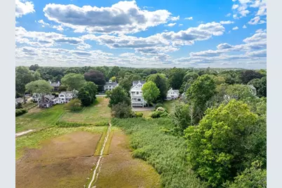 535 Washington Street, Duxbury, MA 02332 - Photo 5