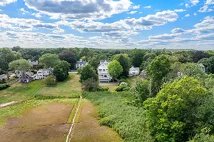 535 Washington St, Duxbury, MA 02332 - Photo 5