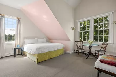 535 Washington Street, Duxbury, MA 02332 - Photo 25