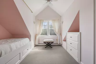 535 Washington Street, Duxbury, MA 02332 - Photo 27