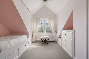 535 Washington St, Duxbury, MA 02332 - Photo 27