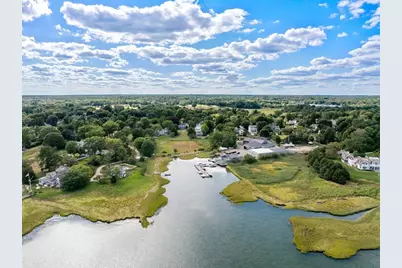 535 Washington Street, Duxbury, MA 02332 - Photo 7