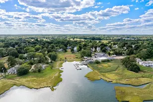 535 Washington St, Duxbury, MA 02332 - Photo 7