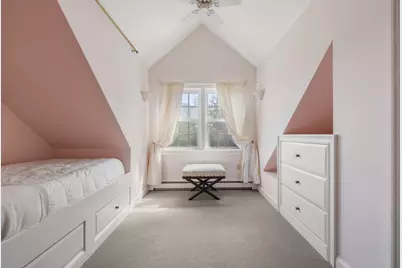 535 Washington Street, Duxbury, MA 02332 - Photo 27