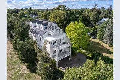 535 Washington Street, Duxbury, MA 02332 - Photo 7