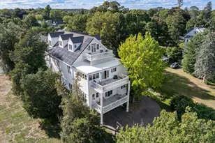 535 Washington St, Duxbury, MA 02332 - Photo 7