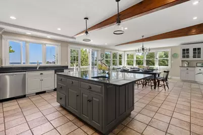 535 Washington Street, Duxbury, MA 02332 - Photo 17
