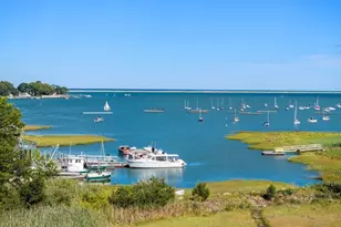 535 Washington St, Duxbury, MA 02332 - Photo 3