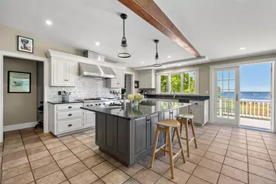 535 Washington Street, Duxbury, MA 02332 - Photo 15