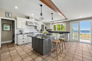 535 Washington St, Duxbury, MA 02332 - Photo 15