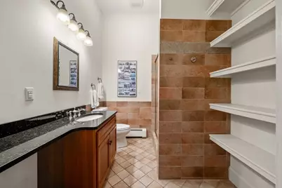 535 Washington Street, Duxbury, MA 02332 - Photo 21