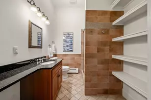 535 Washington St, Duxbury, MA 02332 - Photo 21