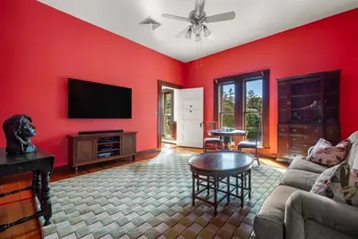 535 Washington Street, Duxbury, MA 02332 - Photo 23