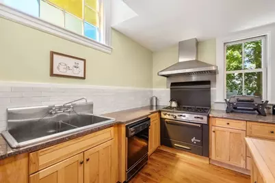 535 Washington Street, Duxbury, MA 02332 - Photo 35
