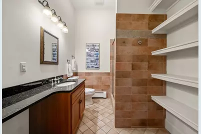 535 Washington Street, Duxbury, MA 02332 - Photo 21