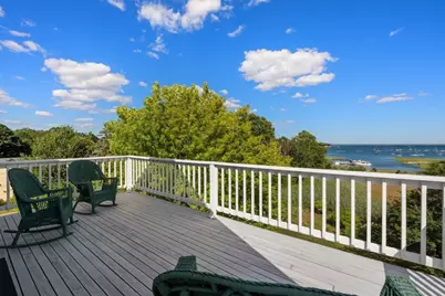535 Washington Street, Duxbury, MA 02332 - Photo 31