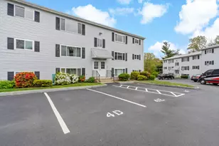 5455 N Main St, Fall River, MA 02720 - Photo 5