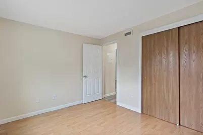 5455 N Main St #4D, Fall River, MA 02720 - Photo 23