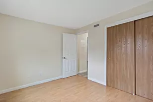 5455 N Main St, Fall River, MA 02720 - Photo 23