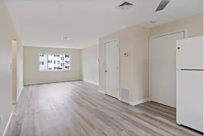 5455 N Main St #4D, Fall River, MA 02720 - Photo 13