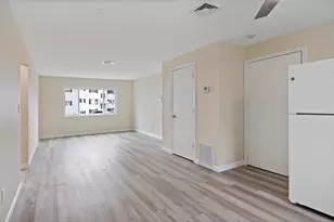 5455 N Main St, Fall River, MA 02720 - Photo 13