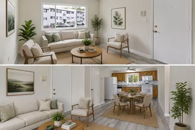 5455 N Main St #4D, Fall River, MA 02720 - Photo 9