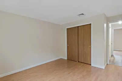 5455 N Main St #4D, Fall River, MA 02720 - Photo 17