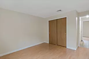 5455 N Main St, Fall River, MA 02720 - Photo 17