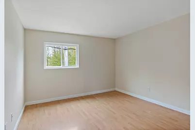 5455 N Main St #4D, Fall River, MA 02720 - Photo 15