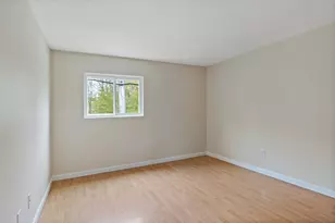 5455 N Main St, Fall River, MA 02720 - Photo 15