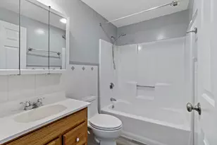 5455 N Main St, Fall River, MA 02720 - Photo 19