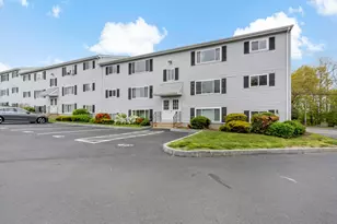 5455 N Main St, Fall River, MA 02720 - Photo 3