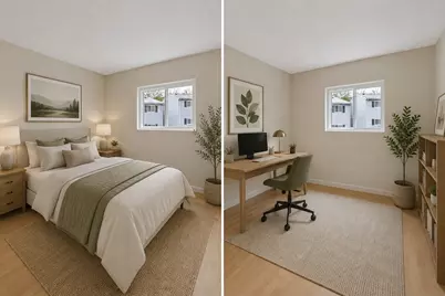 5455 N Main St #4D, Fall River, MA 02720 - Photo 21