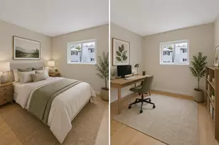 5455 N Main St, Fall River, MA 02720 - Photo 21
