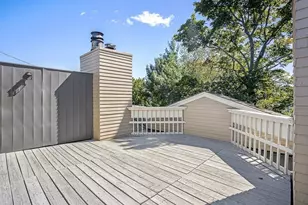 14 Chauncy St, Cambridge, MA 02138 - Photo 11