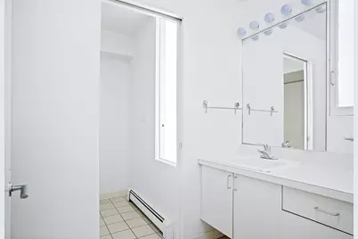 14 Chauncy St #7, Cambridge, MA 02138 - Photo 13