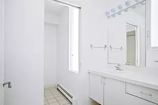 14 Chauncy St, Cambridge, MA 02138 - Photo 13