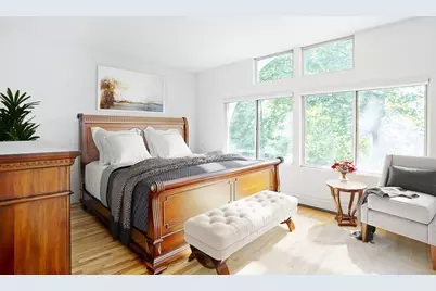 14 Chauncy St #7, Cambridge, MA 02138 - Photo 5