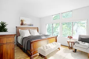 14 Chauncy St, Cambridge, MA 02138 - Photo 5
