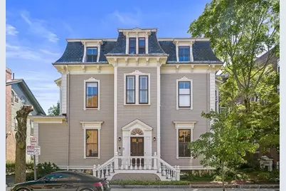 14 Chauncy St #7, Cambridge, MA 02138 - Photo 17
