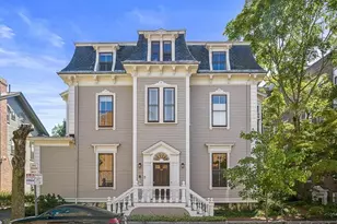 14 Chauncy St, Cambridge, MA 02138 - Photo 17
