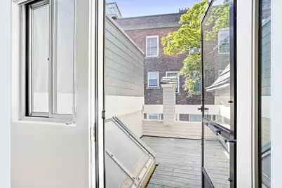 14 Chauncy St #7, Cambridge, MA 02138 - Photo 7