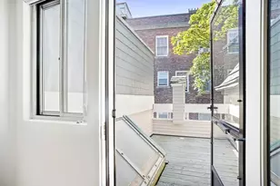 14 Chauncy St, Cambridge, MA 02138 - Photo 7