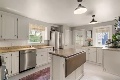 123 Harding Street, Medfield, MA 02052 - Photo 7