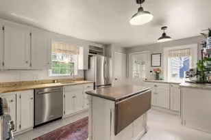 123 Harding St, Medfield, MA 02052 - Photo 7