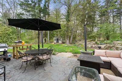 123 Harding Street, Medfield, MA 02052 - Photo 25