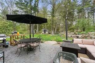 123 Harding St, Medfield, MA 02052 - Photo 25