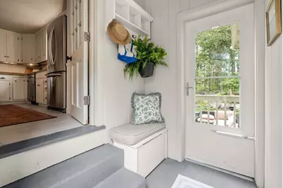 123 Harding Street, Medfield, MA 02052 - Photo 11