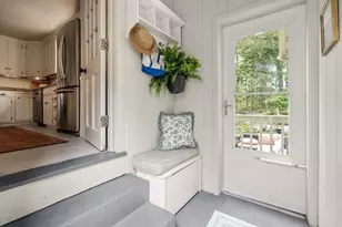 123 Harding St, Medfield, MA 02052 - Photo 11